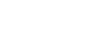 Logo - Australian Airport Services