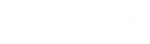 The Little Larder -Logo